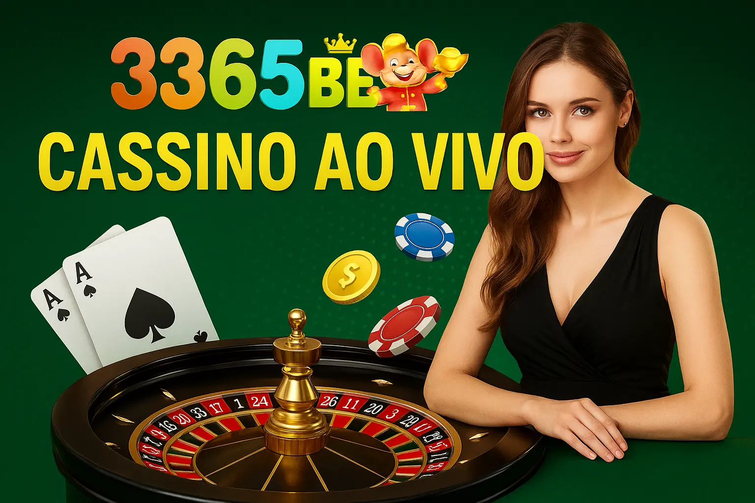 Jogos Crash no 3365BET.COM