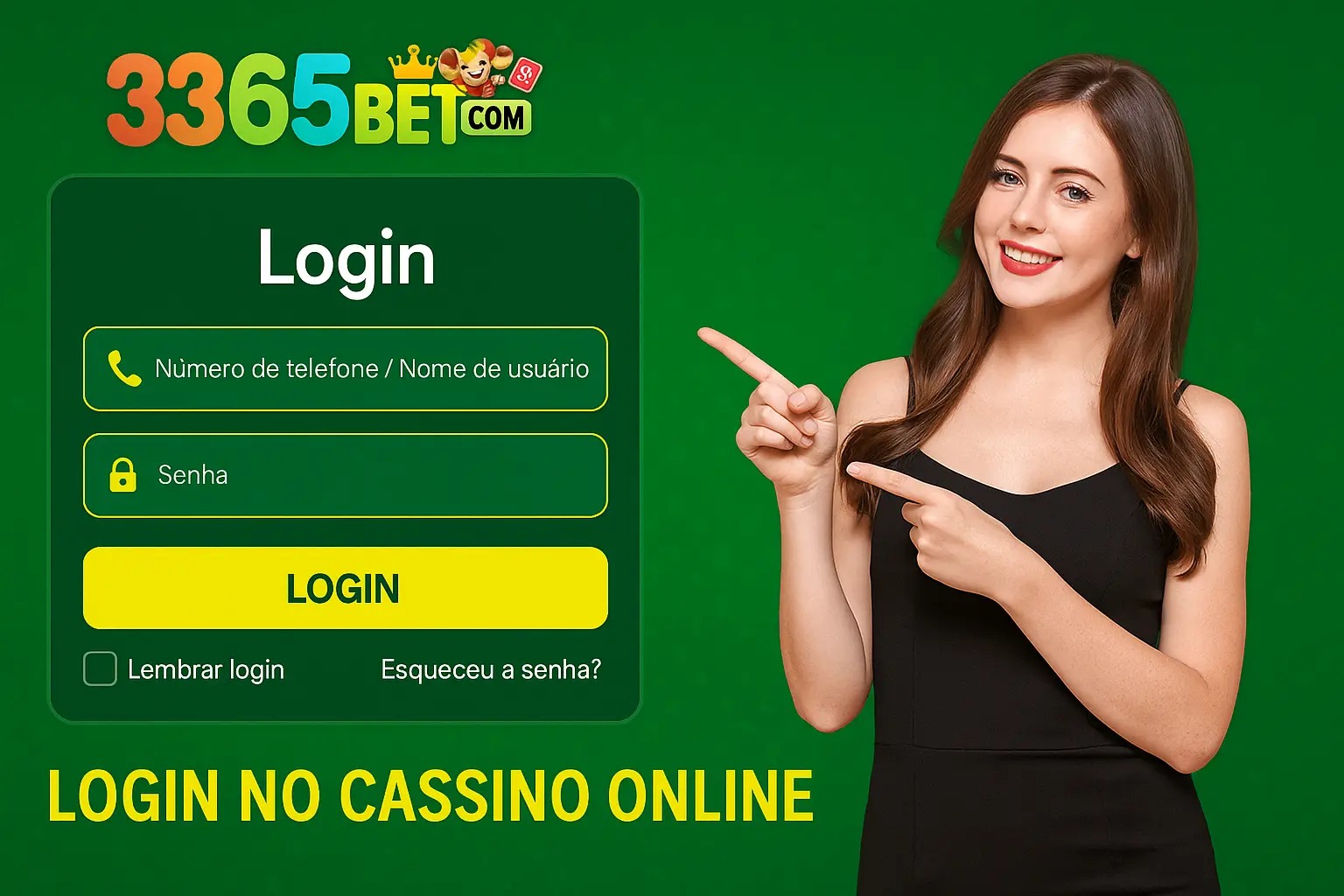 Apostas Esporivas na 3365BET.COM