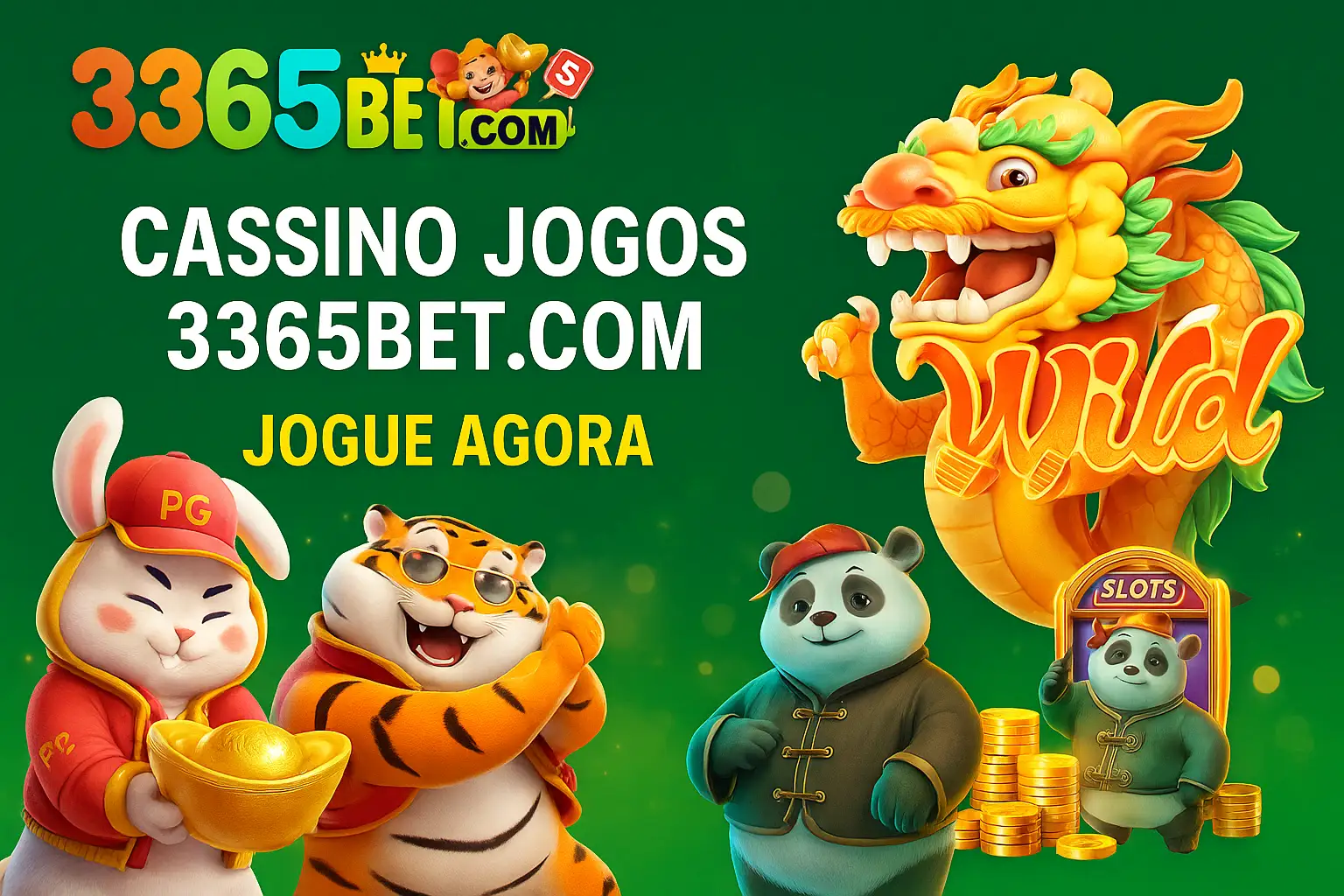 Jogos Crash na 3365BET.COM